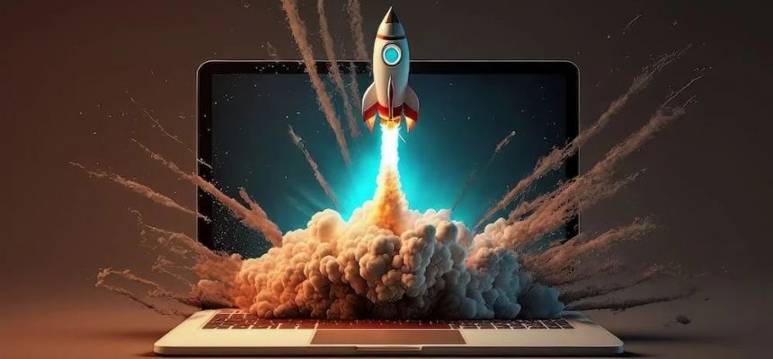 Yeni web sitemiz yayına başladı!