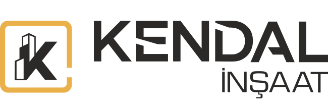 KENDAL İnşaat - Antalya