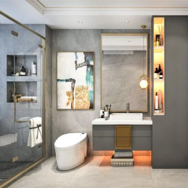 Altıntaş, Aksu - Saygın Apartmanı
